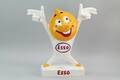 Reklambubbe Esso