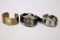 Armbandsur