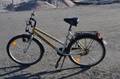 CYKEL. 