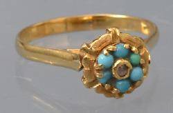RING.