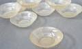 IITTALA. 