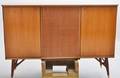 SIDEBOARD. 
