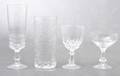 GLAS.