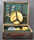 PICKNICKSET