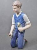 FIGURIN.