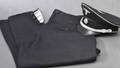 UNIFORM