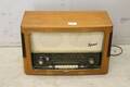 Radio Opus