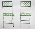 CAFÈSTOLAR.