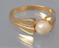 RING. 