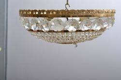PLAFOND