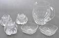 GLAS.
