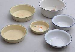 EMALJERAT