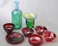 GLAS