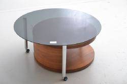 SOFFBORD. 