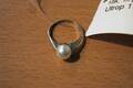 Ring, 18k