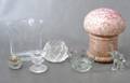 GLAS