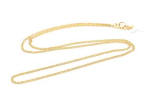 Kedja 14K 2,6g