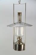 Fotogenlampa