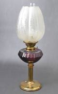 BORDSFOTOGENLAMPA.
