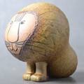 LISA LARSON. 