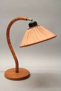Bordslampa
