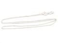 Halsband S925, Pansar