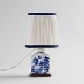 Bordslampa Qianlong