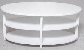 SOFFBORD