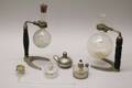 Laboratorieutrustning