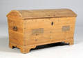 Lågkiste, 1800 tallet