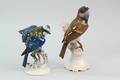 Figuriner Rosenthal