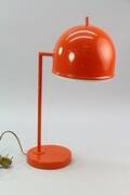 Bordslampa Bergbom