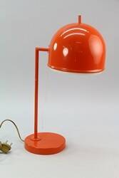 Bordslampa Bergbom