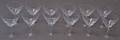 GLASSERVIS