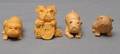 NETSUKE