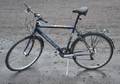 HERRCYKEL