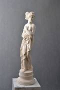 FIGURIN