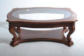 SOFFBORD