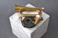 HORN
