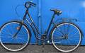 CYKEL