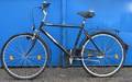 CYKEL