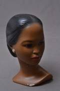 FIGURIN