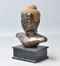 Buddhafigur