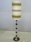 Golvlampa