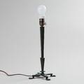 Bordslampa