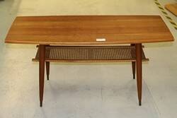 Soffbord