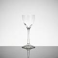Likörglas, 11 st