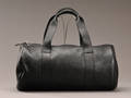 Burberry. Taske