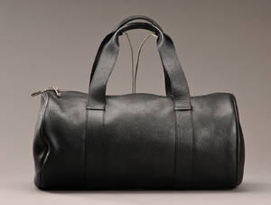 Burberry. Taske