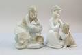 Figuriner Lladro